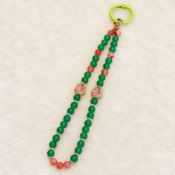 Phone Charm
