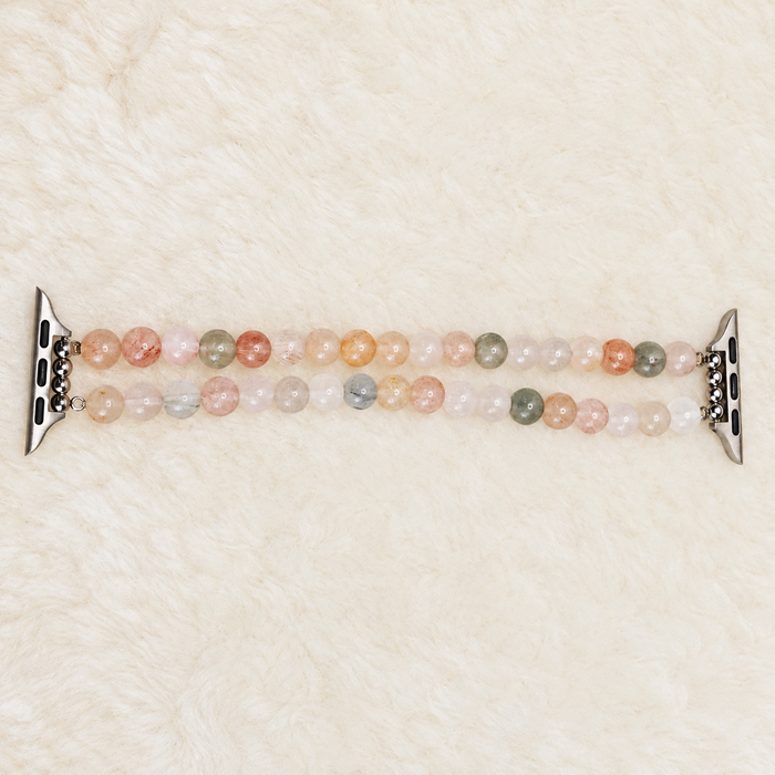 Apple Watch Band